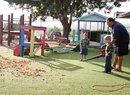 Img_8826