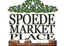 Spoede_market_place