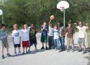 4th_grade_boys