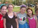 4th_graders_girls