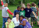 2009_008e