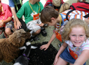 Childrens_ministry1