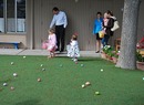 April_2-4_169