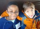 3rd_grade_zoo_trip_2009_001