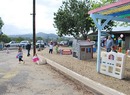April_2-4_189