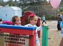 April_2-4_212