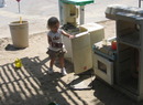 Preschool_130