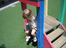 Preschool_124