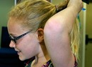 Img_1492