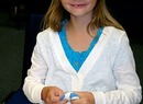 Img_1493
