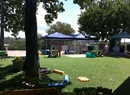 Photo_5