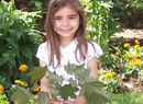 Pretty_girl_