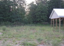 Dsc01510