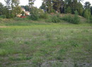 Dsc01502