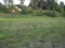 Dsc01502