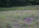 Stillwater Glen Hollow Park