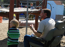 Fletcher_hills_preschool_2