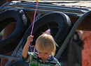 Fletcher_hills_preschool_3