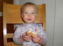 Family_039