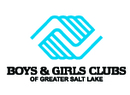 Bgcgsl_logo_73px