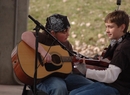 Sam_band