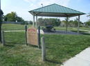 Willow Creek Park
