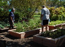 Casita Elementary Playground