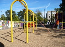P1030455