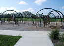 Cyntheanne%20park%208%2024%2010%20015