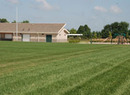 Cyntheanne%20park%208%2024%2010%20053