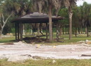 Kendall Indian Hammocks Park