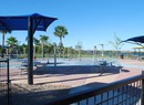 Water%20park