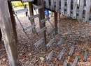 Climber