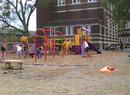 Dsc03500