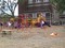 Dsc03500