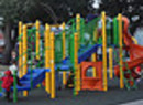 Finishedplayground2