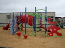 Intercultural Charter School