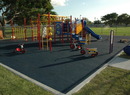 Blue%20lakes%20playground_146