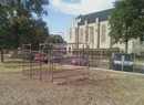 Old%20playground%20picture%202