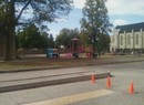 Old%20playground%20picture%207