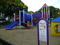 Dsc03203