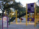 Finishedplayground1