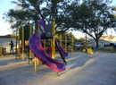 Finishedplaygroundw