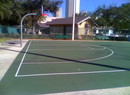 New%20079