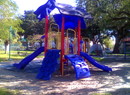 New%20080