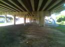New%20085