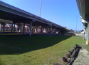 New%20087