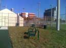 New%20093