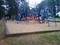 Img00067-20110304-1119