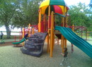 New%20050